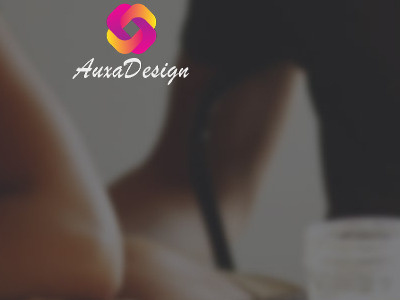 www.auxadesign.com design web