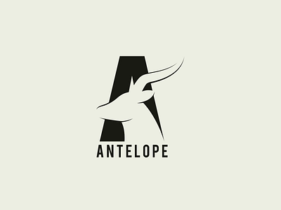 ANTELOPE logo idea animals antelope beautifullogo branding design graphic design icon illustration inspirationslogo lineart logo logoawesome logoexcellent logoideas minimal symbol vector