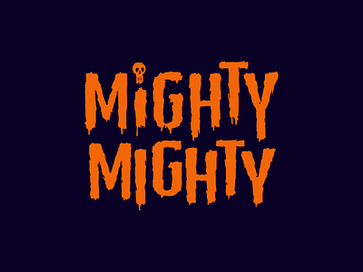 Mighty Mighty Craft Beer