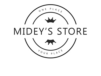 Midey's Store