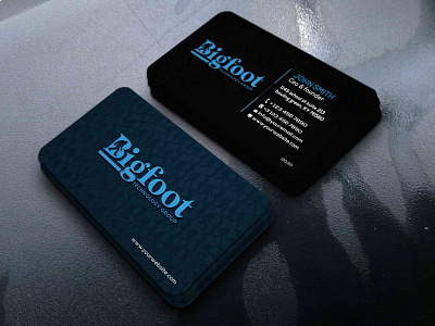 i will design professional Creative Stunning unique luxury card animation branding graphic design logo old school