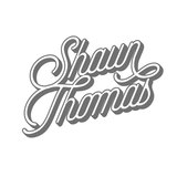 Shaun Thomas