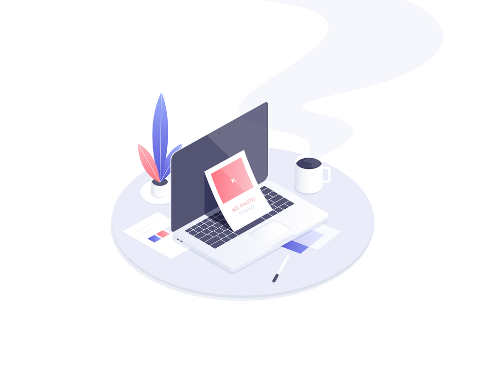 No Record Found designs, themes, templates and downloadable graphic