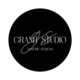 GRANIT STUDIO