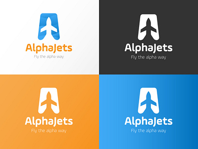 Airlines & Travel agency modern Logo agency logo air logo airlines logo app design app logo brand identity branding branding design business logo gets logo graphic design illustration logo logo app logo design mordent logo tour travel travel agency logo