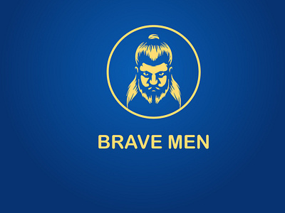 Breve Men 3d animation branding design graphic design illustration logo ui