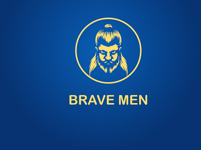 Breve Men