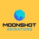 Moonshot Animations