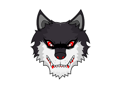 WOFL