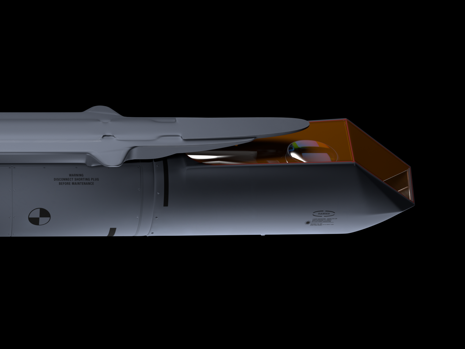 33 xr
