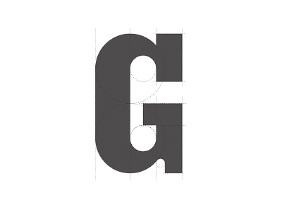 G Letters g