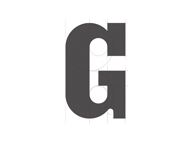 G Letters