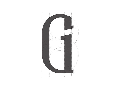 G Letters