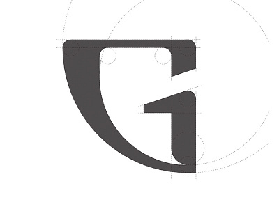 G Letters g