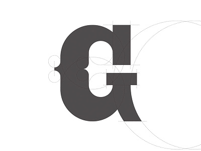 G Letters g