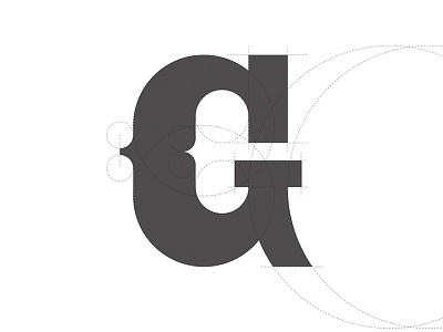 G Letters