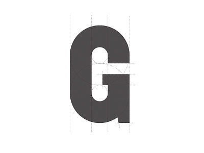 G Letters