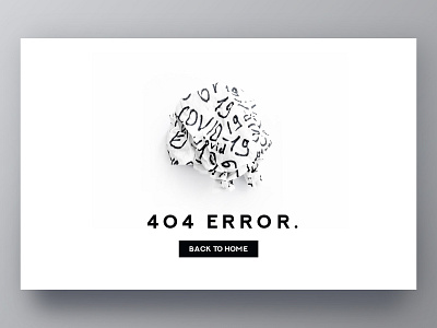 404 Error 404 404 error 404 error page concept coronavirus covid 19 covid19 design error error 404 error message error page errors idea interface ui ux web