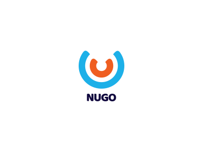 Nugo