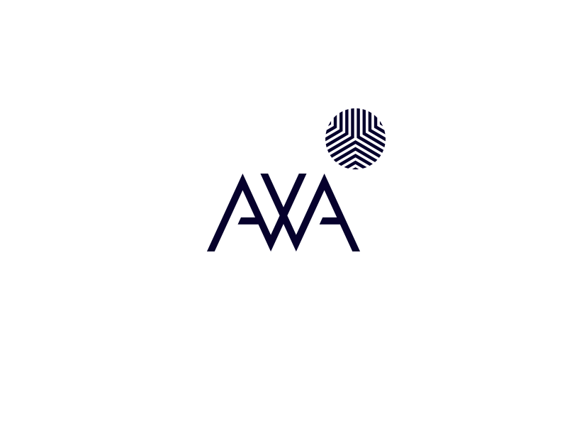 www awa com