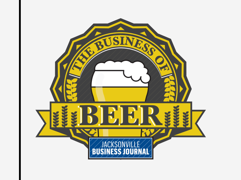 Beer Badges badge beer beer cup brewery business illustration logo