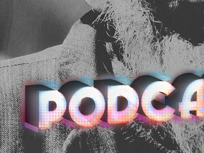 Podcastan Cover