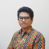 Ikhtiar Dimas