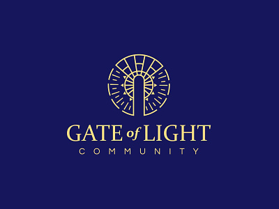 Gate of Light Community