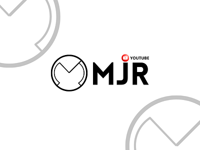 MJR | Youtube channel