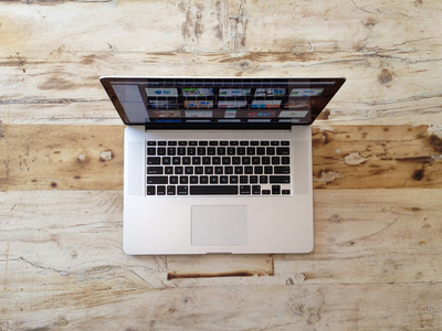 Workspace