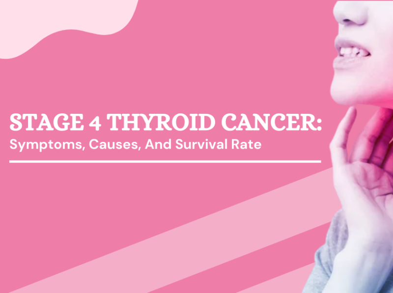 Bladder Cancer Radiation Therapy by University Cancer Centers on Dribbble