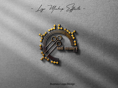 Best Logo Design ai business logo design graphic design hand drawn typography logo illustration logo modern minimalist business logo ui