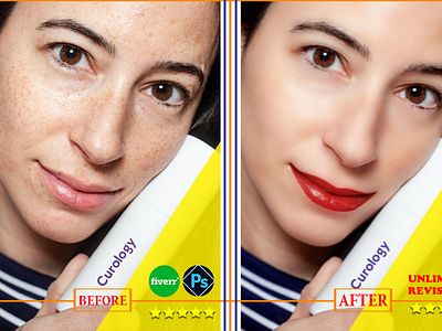 Skin Retouching business headshot graphic design headshot retouching high end photo retouch high skin retouch retouching skin retouch