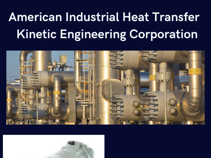 Dribbble American Industrial Heat Transfer Engineering Corporation.png by