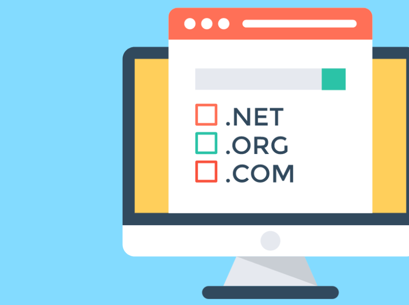 How to Choose the Best Domain Name For Your Business by Souls PK on