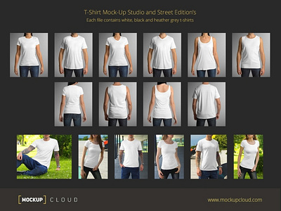 Page 32, White tee shirt mockup Vectors & Illustrations for Free Download