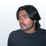 Manish Kumar Yadav