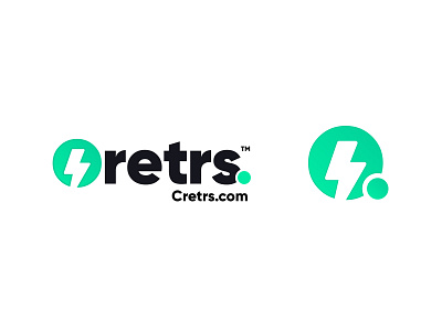 Cretrs Branding Logo