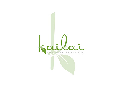 Kailai