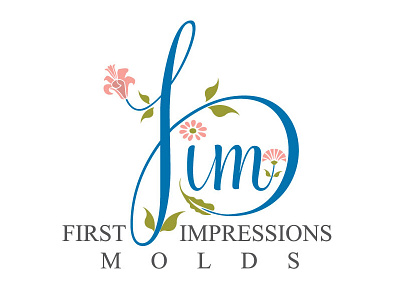 First impressions logo