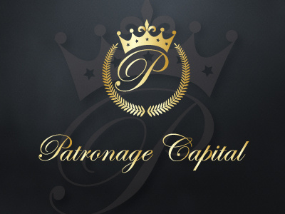 Patronage capital