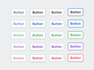 Buttons