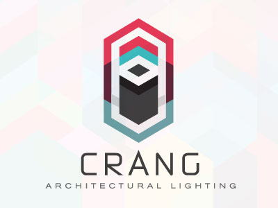 Crang Lighting