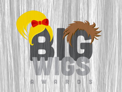 BigWigs