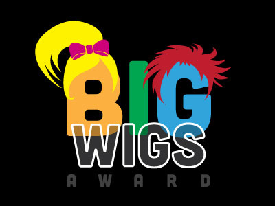 BigWigs