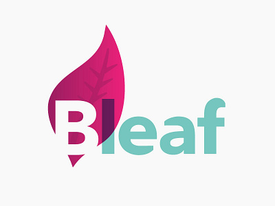 Bleaf