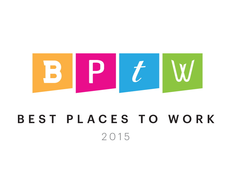 BPTW by Dan Pawlik on Dribbble