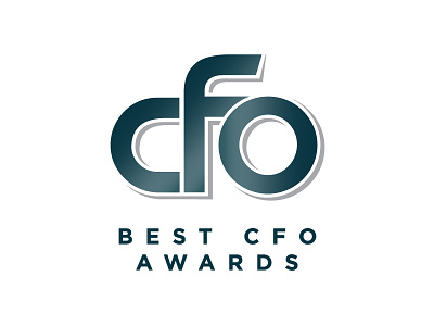 Best CFO Awards