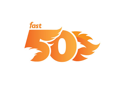 Fast 50