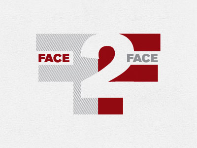 Face 2 Face update